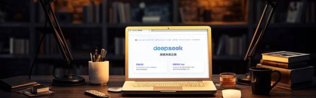 DeepSeek驱动直升机研发智能化革命