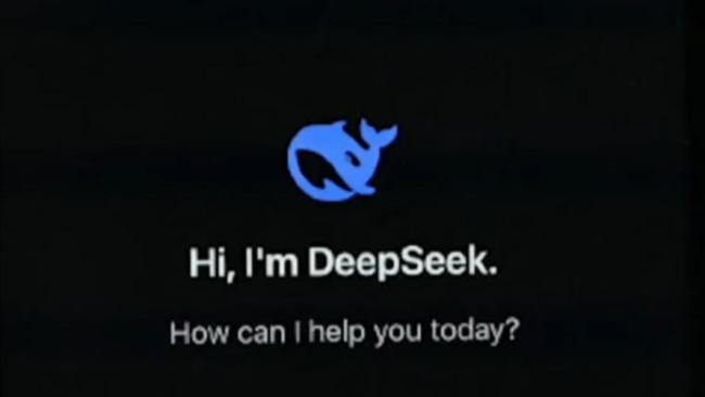 DeepSeek：年轻人还要交社保吗？这个答案到心坎了
