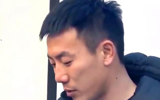 涉嫌赌球的秦升行将释放 揭秘他为何诈骗罪脱罪