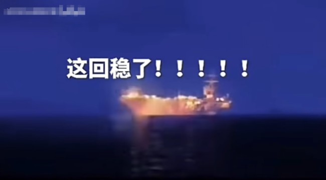 胡塞发言人将儿子送往中国是真吗 谣言揭秘