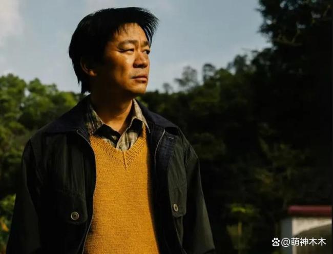 王宝强新剧被质疑抄袭《绝命毒师》