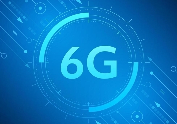中国工程院院士：6G元年可能在2030年