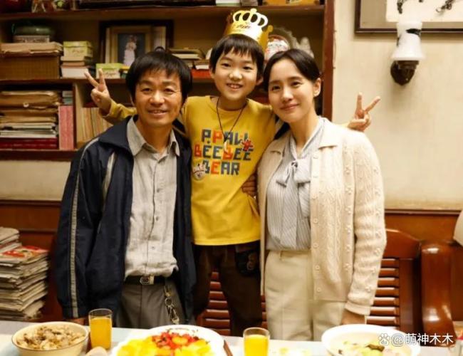 王宝强新剧被质疑抄袭《绝命毒师》 角色设定高度相似引发争议