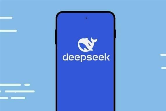 DeepSeek：年轻人还要交社保吗？这个答案到心坎了