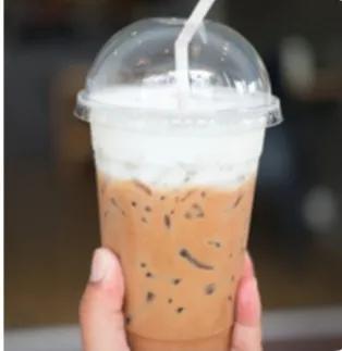香飘飘奶茶涨价至16元一杯，消费者感到意外