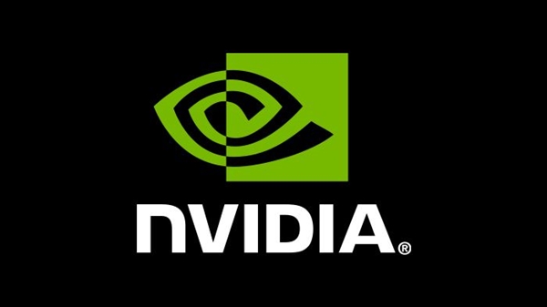 NVIDIA将收购阿里前高管贾扬清创业公司：成立两年价值数亿美元！