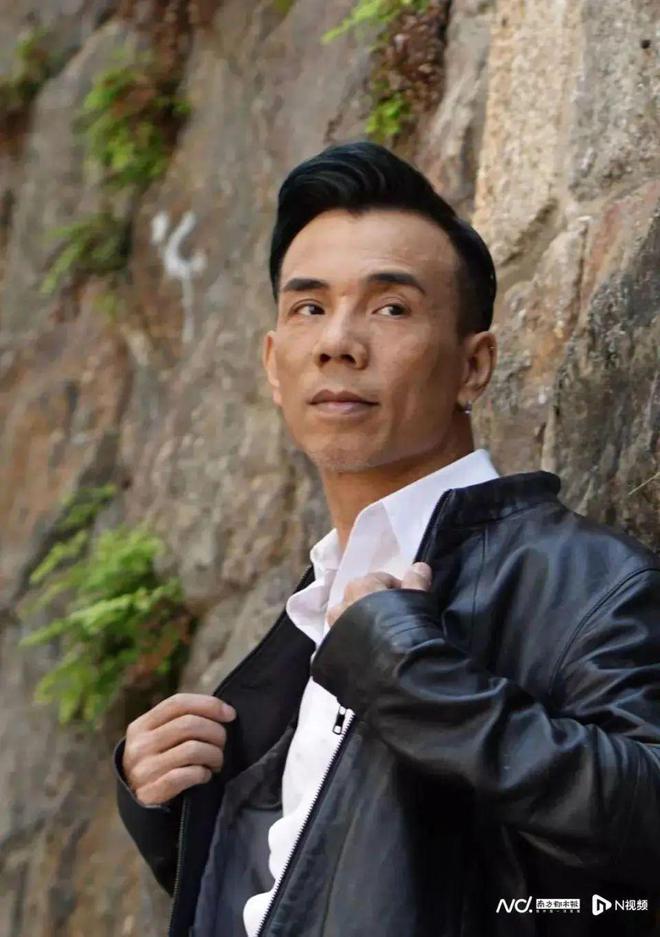 香港歌手李国祥被证实去世，终年60岁，代表作有《余情未了》等