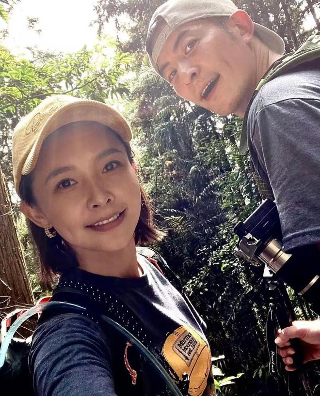 “一次就够！”吴婉君遭赵骏亚施暴，男方曾因家暴被判刑16个月