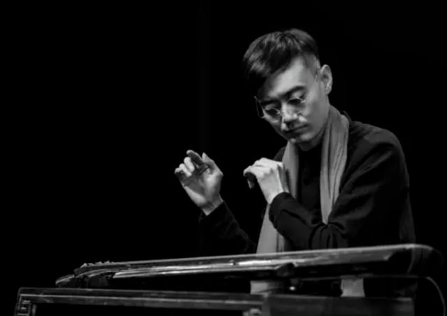 王伟去世，年仅39岁