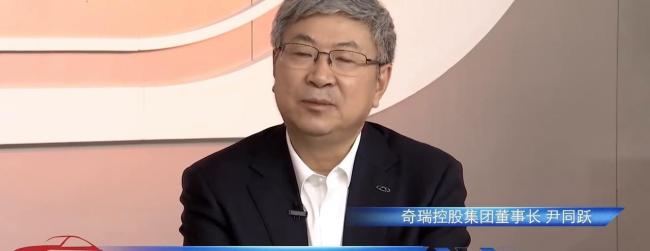 中国车企面对挑战“软硬”兼修：国产芯“上车”、智能化加速