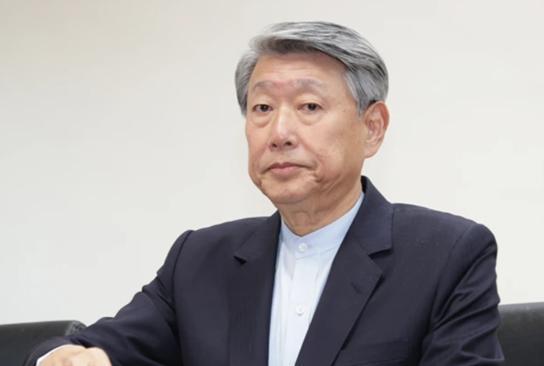 舆论批台当局“卖完大哥卖二哥”