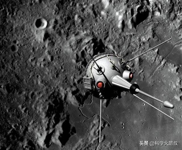 小行星再次袭来？警报解除，地球得以续命