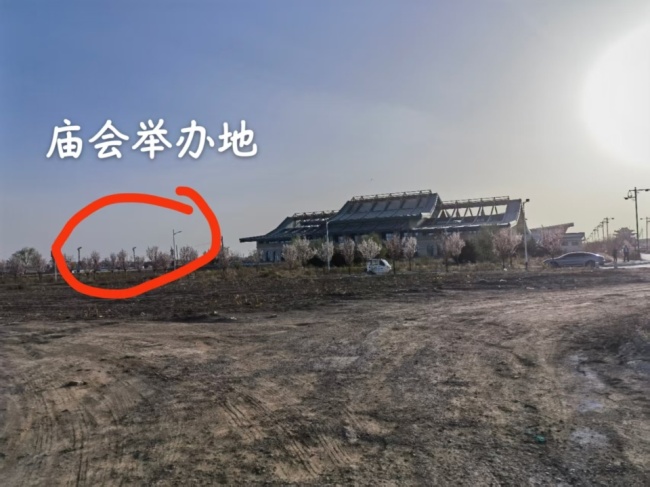 22岁女大学生坠入化粪池溺亡 旱厕归属方需担责！