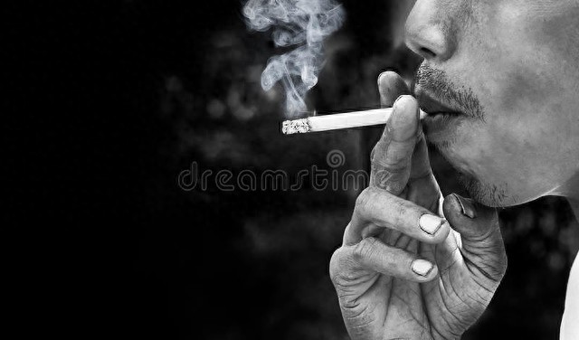 丈夫为躲妻子偷偷住进邻居家