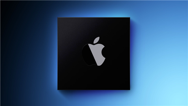 iPhone17Pro五大新变化 全面升级引领未来