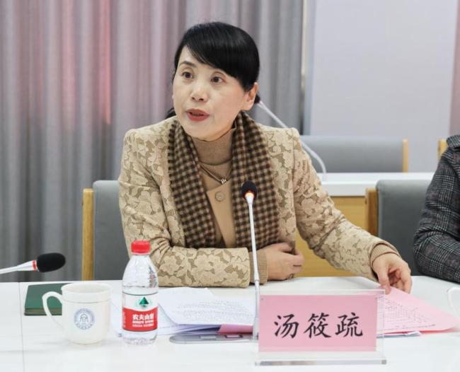 浙江一副厅长被免职 此前主动投案