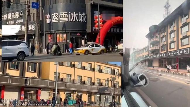 蜜雪冰城“被绿”：权力越界让营商环境失色