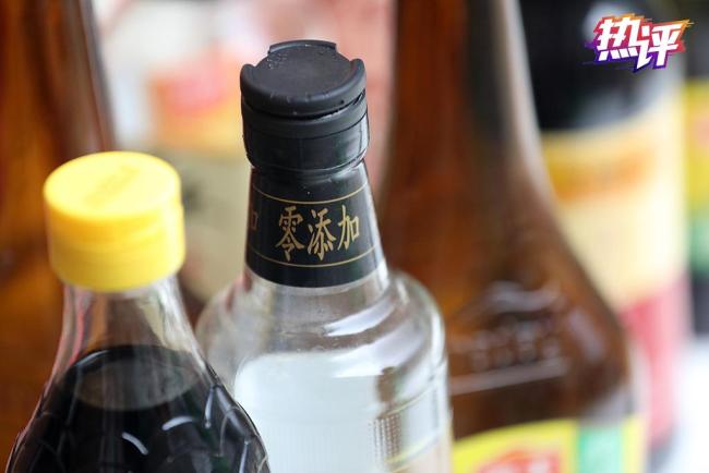 莫把商标“文字游戏”当成财富密码