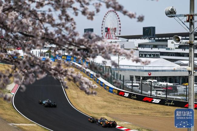F1