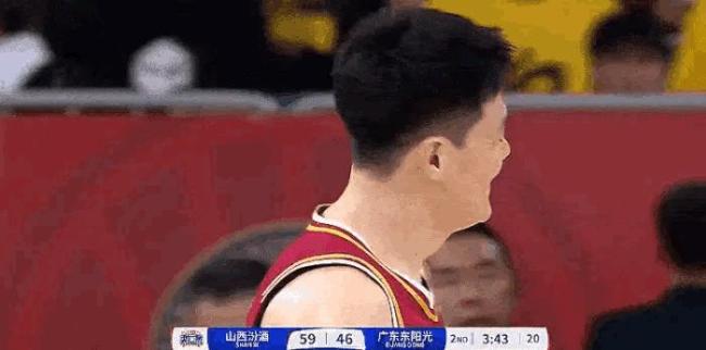 曝外籍裁判到位 即将吹罚CBA季后赛 维护比赛公平性