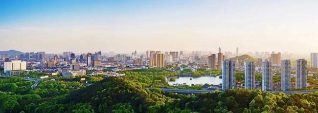 全国“千亿县”名单发布，这里为何多年霸榜！