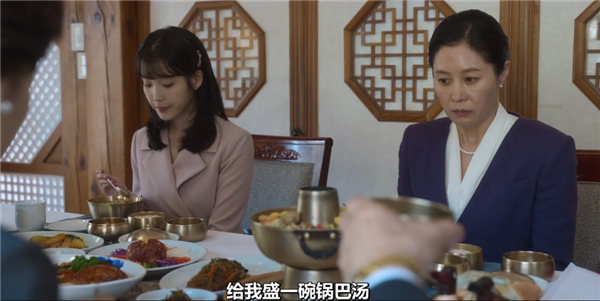 韩国人拍出了全东亚最好的电视剧