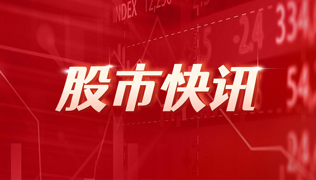 董宇辉回应没卖黄金