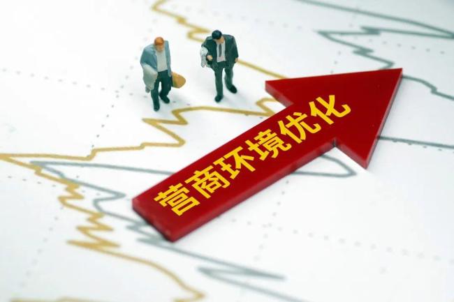 蜜雪冰城“被绿”：权力越界让营商环境失色
