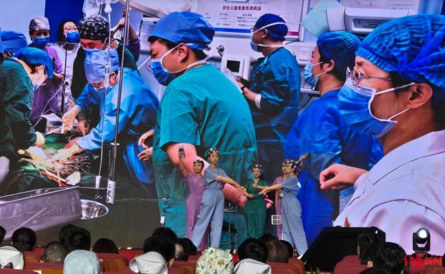 15省为13-14岁女孩免费接种HPV疫苗 关爱未来健康成长
