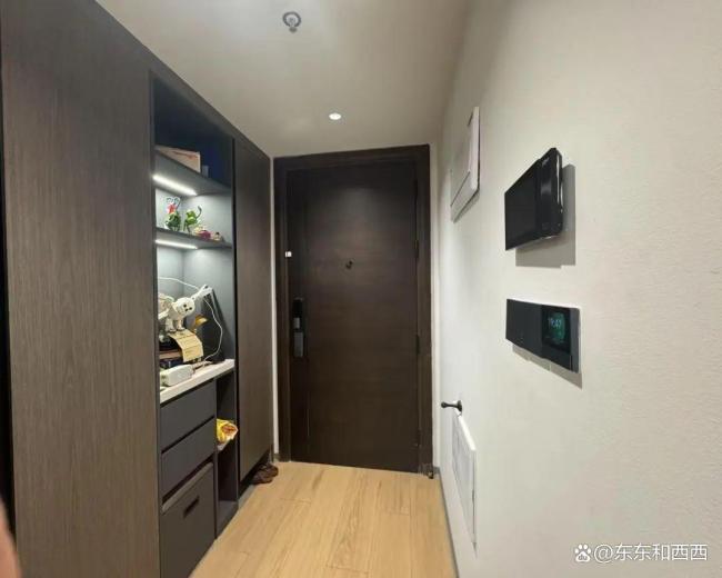 一天跑掉12度电，“智能家电爹”，打工人不想伺候了 电费水费耗材费，一个比一个贵