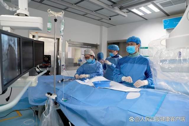 “世纪婴儿”心源性猝死，年轻人猝死更具隐匿性
