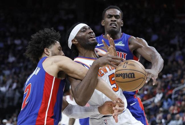 NBA季后赛东部首轮都有可能以下克上，雄鹿再遇步行者憋着复仇 复仇之战一触即发