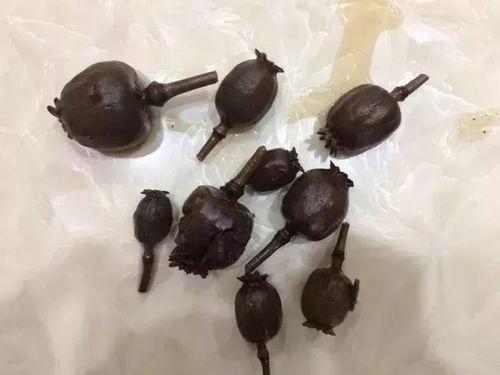 株洲回应手工面馆用罂粟壳 非法添加被判刑