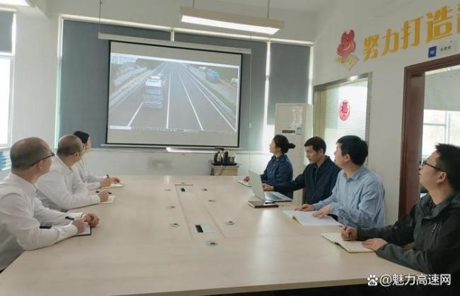 3司机跑长报短偷逃9万7高速费获刑 大数据锁定逃费轨迹