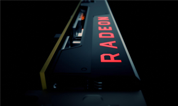 AMD中国特供RX 9070 GRE可能要等到双11！RX 9060 XT提前到5月18日
