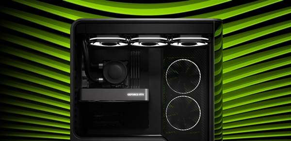 NVIDIA新驱动修复41个Bug！RTX 50花式黑屏、RTX 40没人管