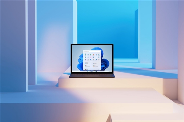微软加速淘汰控制面板：键盘选项进Windows 11设置