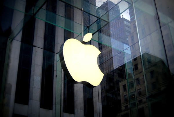脱离中国不可能！iPhone 2700个零部件：仅30家供应商完全在中国境外