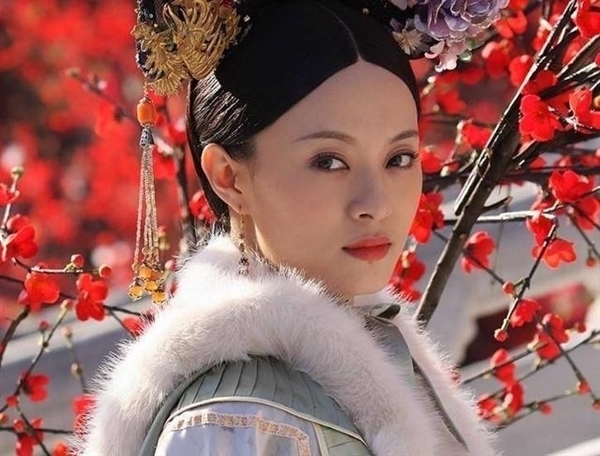 大事！快手因《甄嬛传》赔偿优酷160万