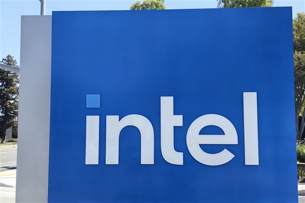 Intel承认太慢了 好好学习AMD！每周到岗4天、不强制绩效