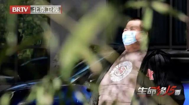 718.8斤男子刷新中国第一胖纪录,55天减重230斤