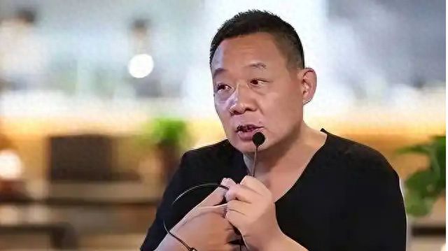 于东来质问永辉店月赚200万不涨工资：多发钱比说什么都好