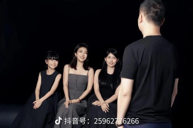 妻子曝光刘维伟婚内出轨：带小三出入球队，威胁烧毁女儿学校