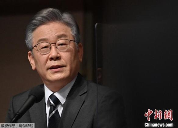 韩国闪电开启总统争夺战，尹锡悦未来或判无期 ｜ 国际识局