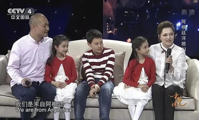 突发讣告！知名网红因低血糖去世 年仅38岁 曾登央视舞台