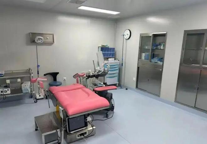 杭州别墅暗藏非法代孕活动？官方最新通报