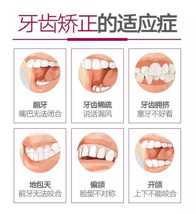 突然宣布！全体湖南户籍彻底沸腾吧！4月9日正式实行！