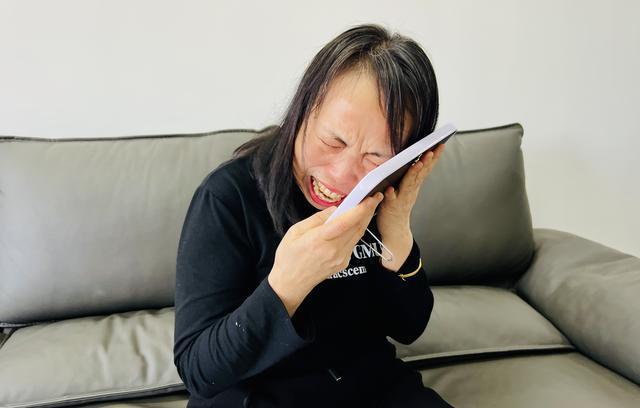 江西景德镇一家三口被撞身亡案一审择期宣判！