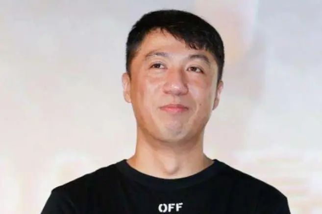 《极限挑战》官方号被卖？节目导演深夜发博，引人深思
