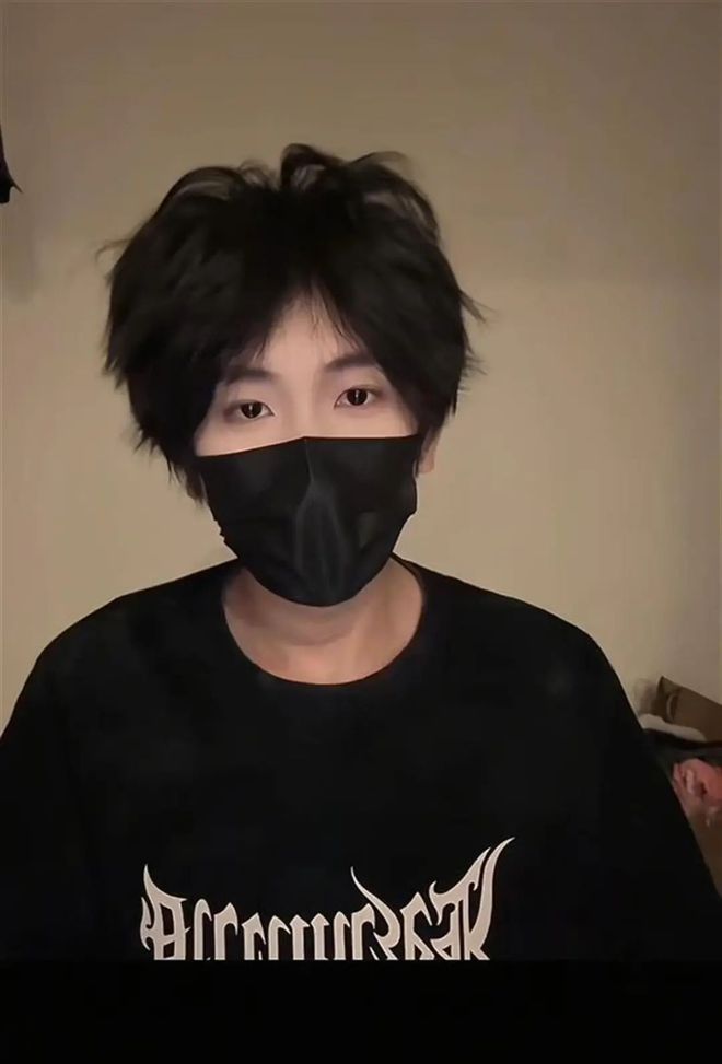 北大回应网红汤匙被录取：不知道新生是网红，以公示名单为准